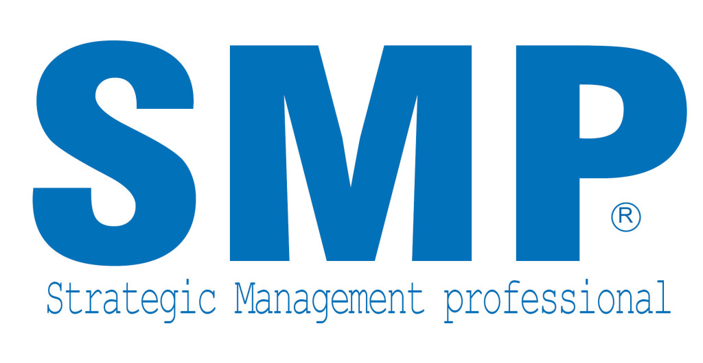 Strategic Management professional الادارة الاستراتيجية المهنية SMP #SMP