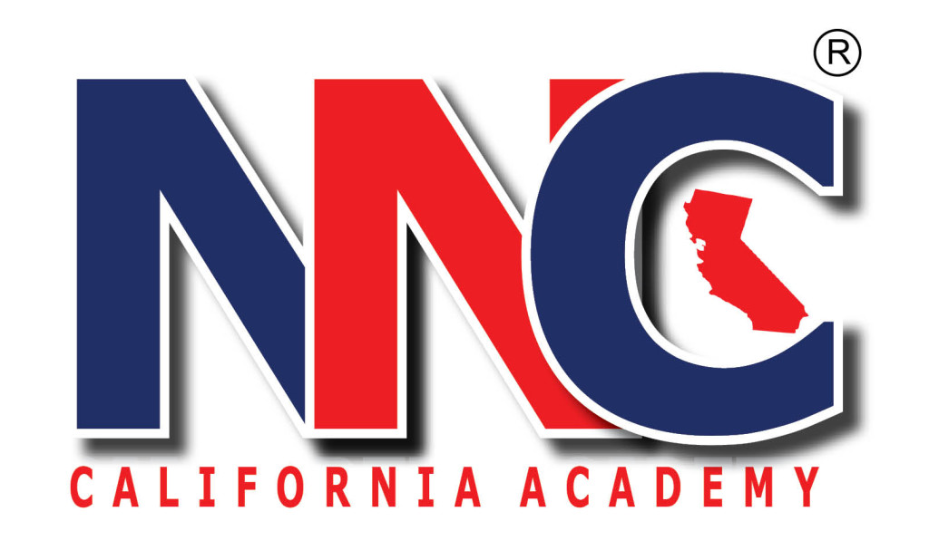 اكاديمية كاليفورنيا للتدريب والتأهيل California Academy of training and rehabilitationinfo@nncacademy.com www.nncacademy.com