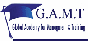 Global-Academy-for-Managment-Training.gif