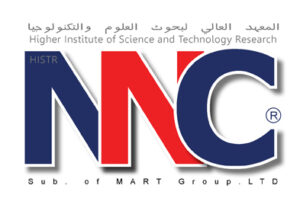 Higher-Institute-of-Science-and-Technology-Research-nnc-academy.jpg