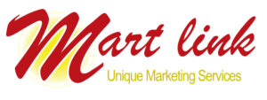 new-mart-link-logo.jpg