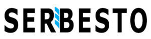 serbesto-logo-b.jpg