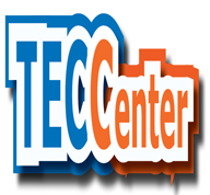 tecc-logo.jpg