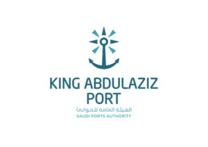 Logo-King-Abdulaziz-1