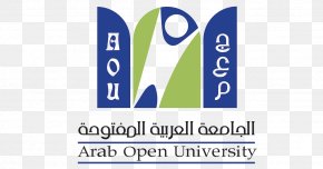 arab-open-university-kuwait-arab-open-university-oman-arab-open-university-egypt-png-favpng-3w3scQLKMMWpixSQwQLLsvCiW_t